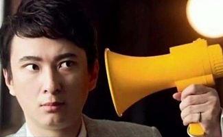 娱乐圈吃瓜爆料林大宝,揭秘幕后真相与八卦传闻